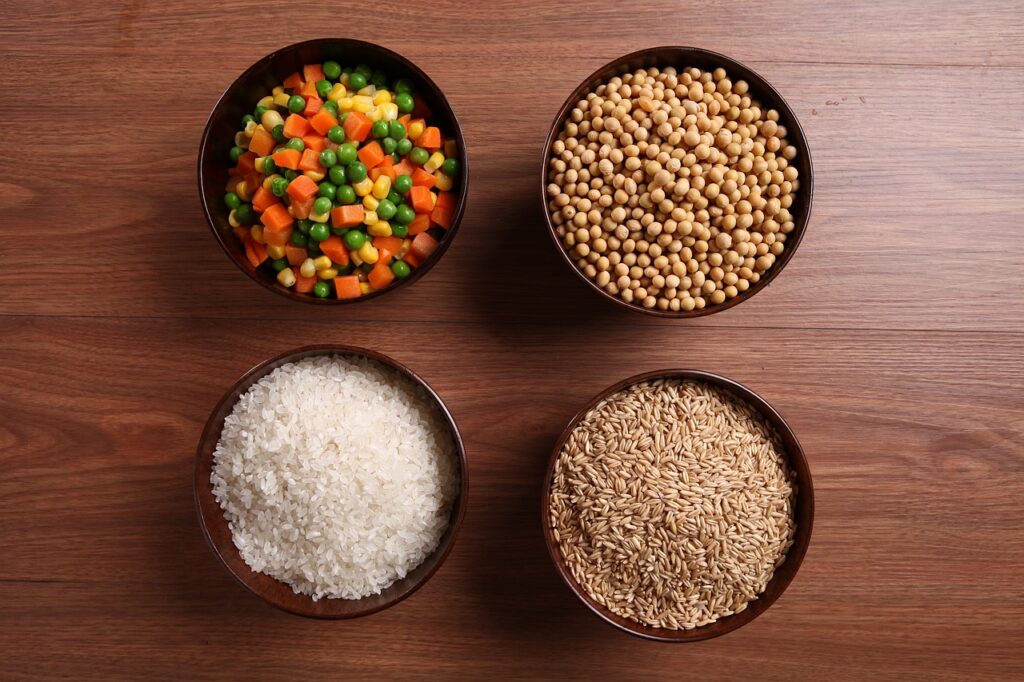 4 Thriving essential nutrients.jpg2