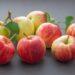 5 Great Nutritional Qualities of Apples.jpg