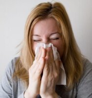 Is Real Inflammation Shocking?.jpg