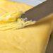 3 Game-Changing Necessary Fats.jpg