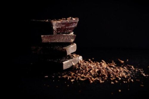 6 proven dark chocolate benefits.jpg