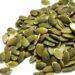 8 benefits of pumpkin seed superfood.jpg