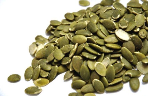 8 benefits of pumpkin seed superfood.jpg