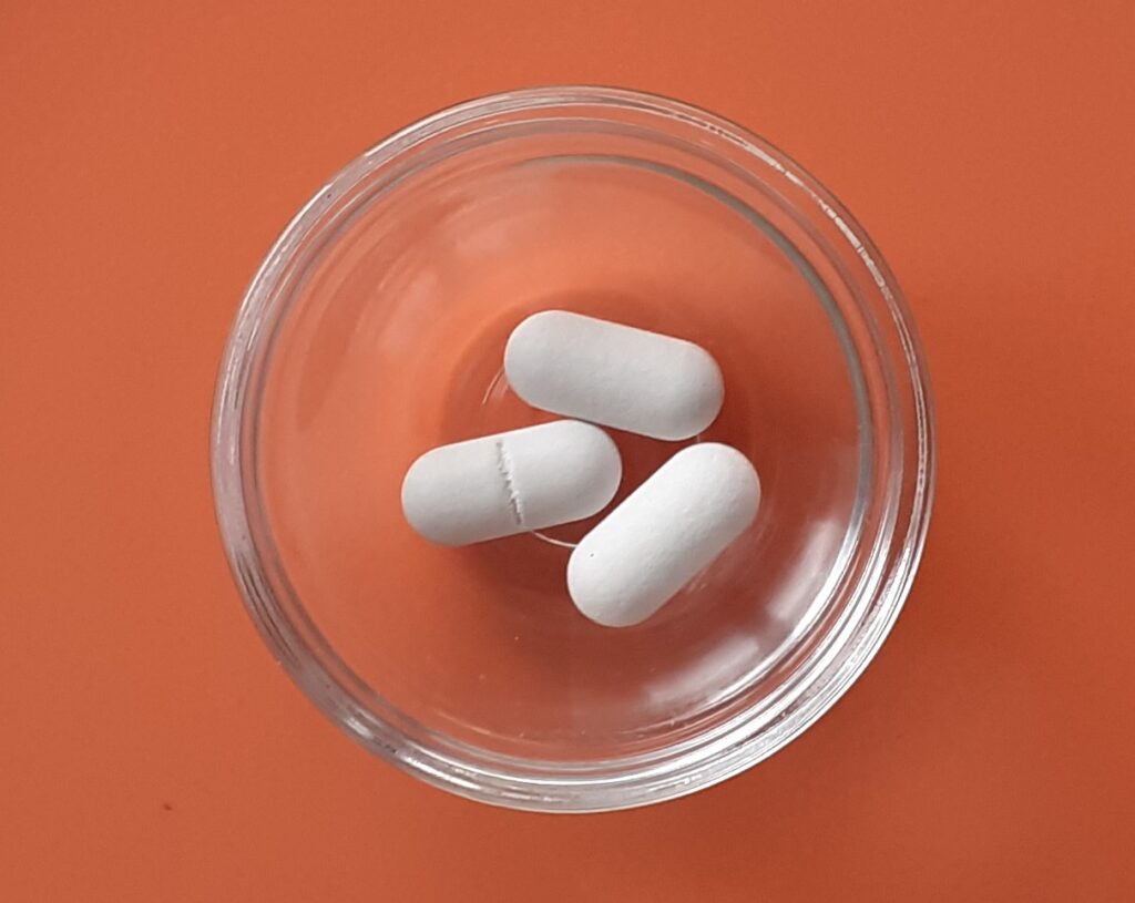 vitamin d is essential for health.jpg2