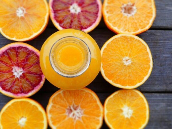 11 rich vitamin C foods.jpg