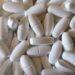 Foods rich in Vitamin D: fish, eggs, dairy products-vitamin D is essential for health.jpg