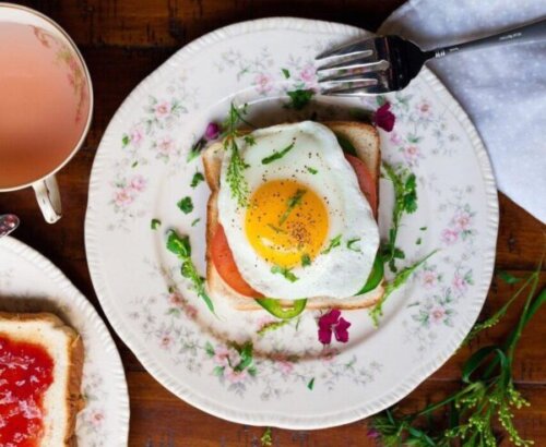 11 incredible egg health benefits.jpg