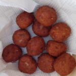 meatballs with bread- recipe.jpg1
