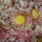 meatballs with bread.jpg5