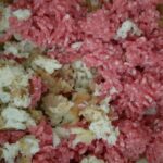 meat balls with bread.jpg3