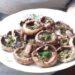 10 Irresistible Stuffed Mushrooms.jpg