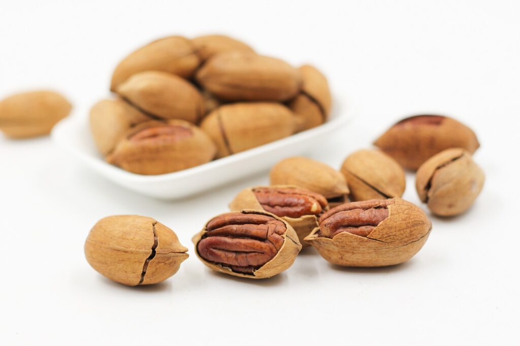 4 Incredible health benefits of nuts.jpg3