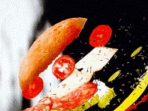 calories influence health.jpg