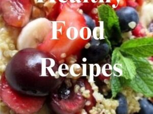 healthy food recipes.jpg