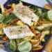 healthy recipes in your diet.jpg