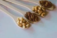 2 Healthy Essential Nutrients.jpg