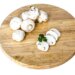 mushroom, champignon, white, close-up, vegetarian, meal, natural, kitchen, delicious, diet, tasteful, restaurant, veggies, rustical, macro, dinner, eat, tasty, healthy, healthful, grocery, wooden, fresh, common, nutrition, health, cooking, mushroom, champignon, champignon, —8 powerful benefits of champignons.jpg