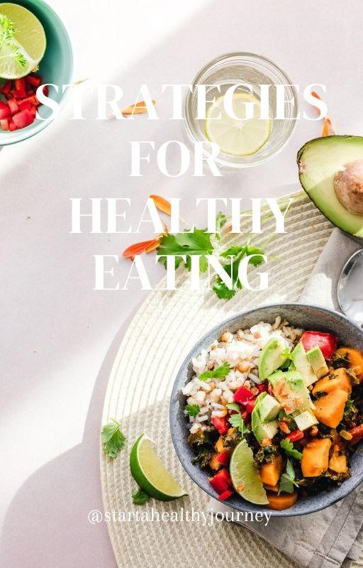 strategies for healthy eating-cover.jpg