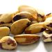 10 foods high in selenium for immunity and overall health.jpg