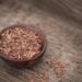 Why Seeds Become Essential After Age 35.jpg
