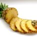 Top 5 fruits that burn fat.jpg