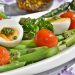 spring diet-healthy eating in spring