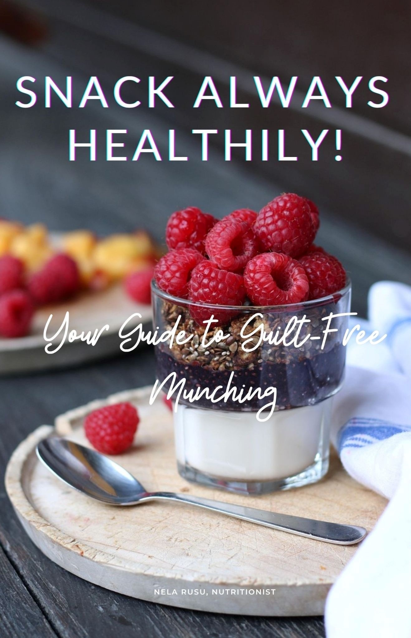 snack-always-healthily-cover.jpg
