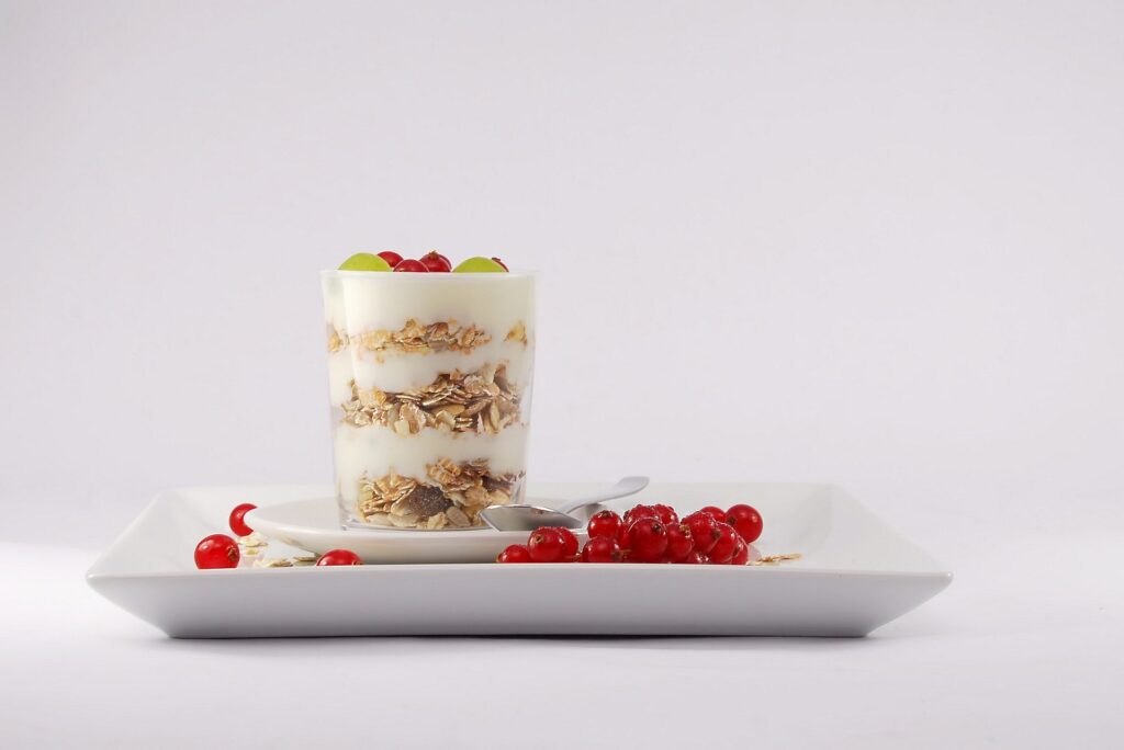 512893 dessert 564762 1920