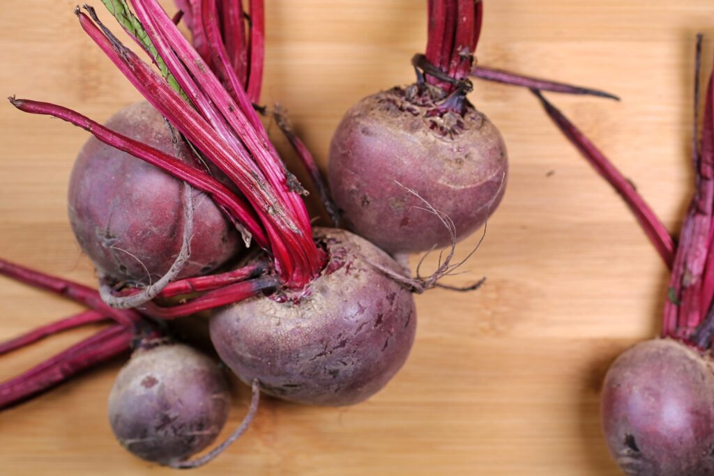 webdesignnewcastle beetroot 3590360 1920